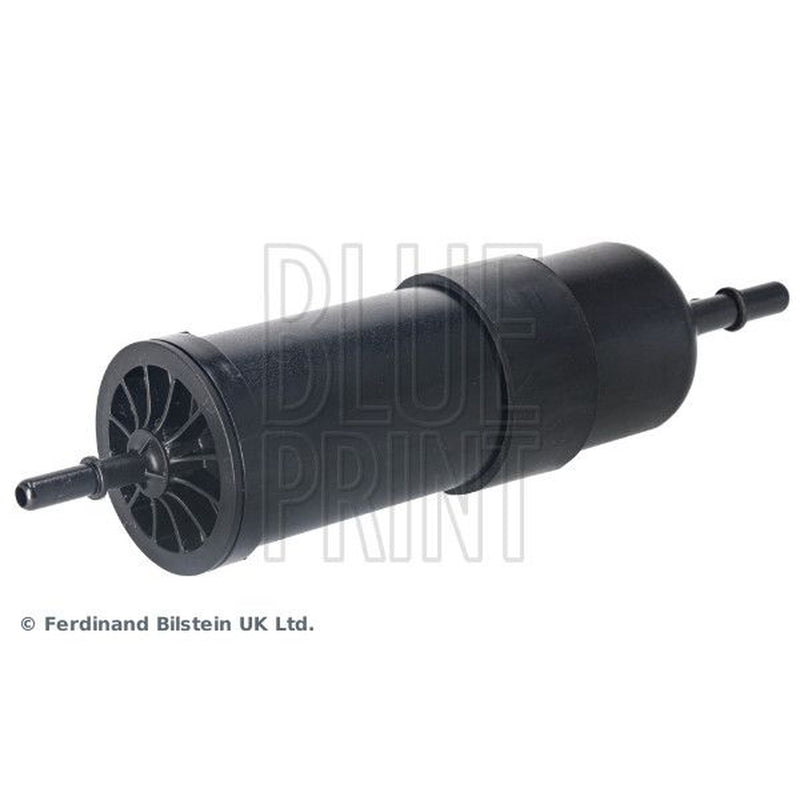 Blue Print Fuel Filter Element fits BMW 1 2007-2011