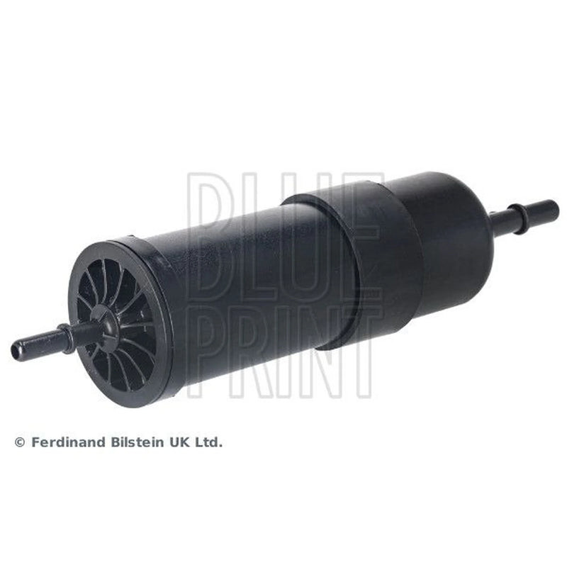 Blue Print Fuel Filter Element ADB112305