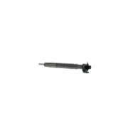 Bosch Diesel Injector Nozzle Tip