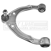 First Line Control/Trailing Arm fits Porsche Cayenne 2010-2018 3.0 3.6 4.2 4.8