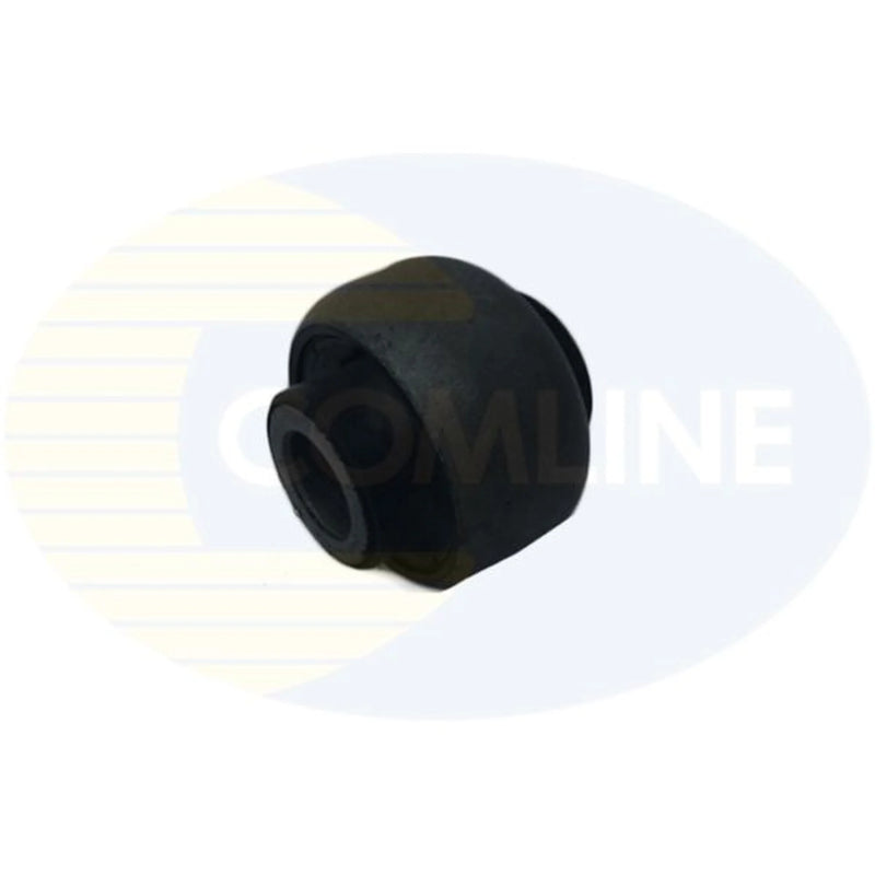 Comline Wishbone / Control / Trailing Arm Bush fits Citroën C4 Cactus 2014-2018