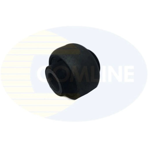 Comline Wishbone / Control / Trailing Arm Bush fits Citroën C4 Cactus 2014-2018