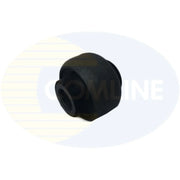 Comline Wishbone / Control / Trailing Arm Bush CRB3430