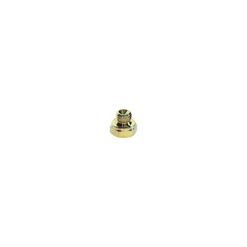 Bosch Mounting Screw Fastener