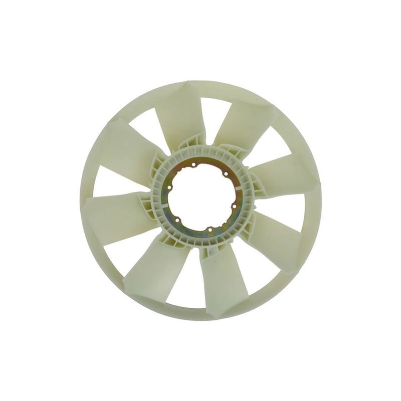 Hella Radiator Cooling Fan Blade 8MV 366 435-261