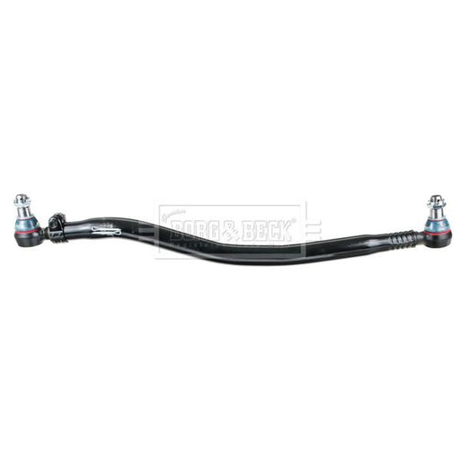 Borg & Beck Centre Rod Assembly BTR33226