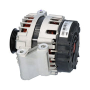 Valeo Car Alternator 12V 849108