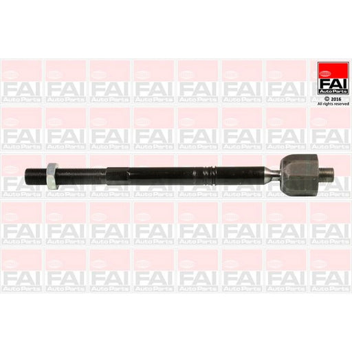 FAI Stabiliser Drop Link SS7674