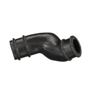 Gates Crankcase Ventilation Hose 490mm fits Mercedes-Benz 124 1991-1993