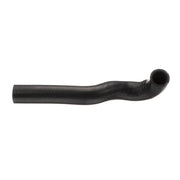 Gates Radiator Coolant Hose 760mm ID