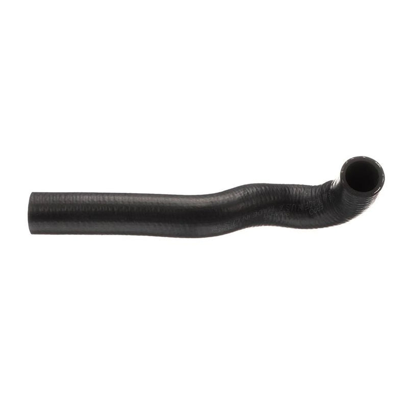 Gates Radiator Coolant Hose 760mm ID