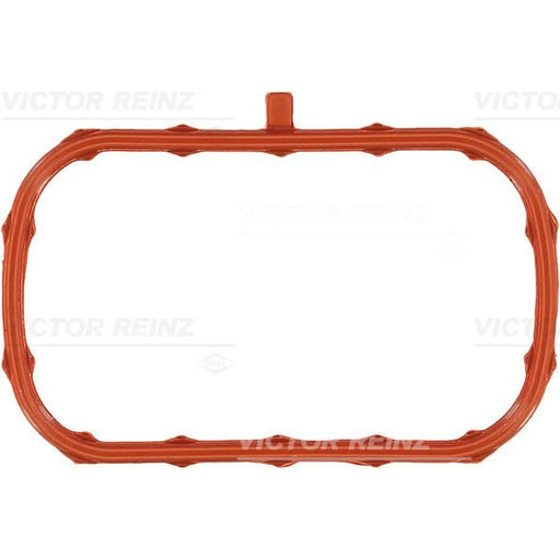 Victor Reinz Intake Manifold Gasket Thick 71-54094-00