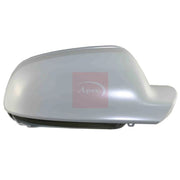 Apec Wing Mirror Cover Right primed AMH3010