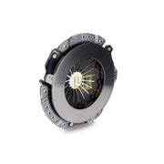 LuK Clutch Pressure Plate fits Mercedes-Benz 124 1984-1993