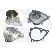 Comline Engine Cooling Water Pump EWP538
