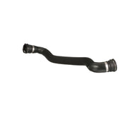 Gates Radiator Coolant Hose 420mm ID fits BMW 5 2004-2010