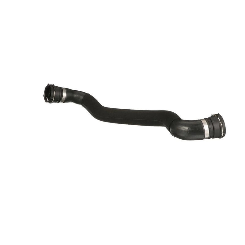 Gates Radiator Coolant Hose 420mm ID fits BMW 5 2004-2010