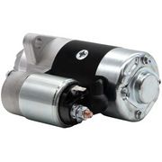 Sealey Starter Motor