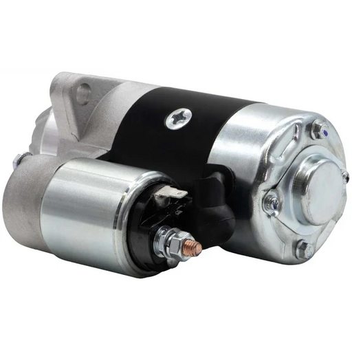 Sealey Starter Motor