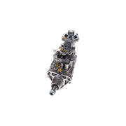 Bosch Diesel Injection Pump