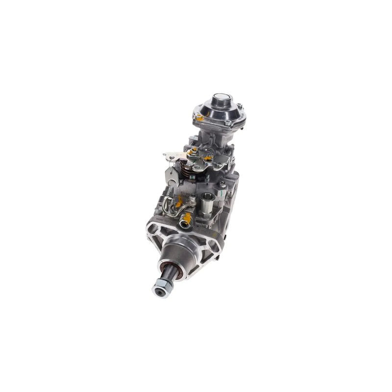 Bosch Diesel Injection Pump