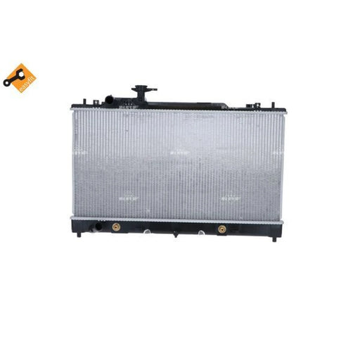 NRF Engine Radiator 59224
