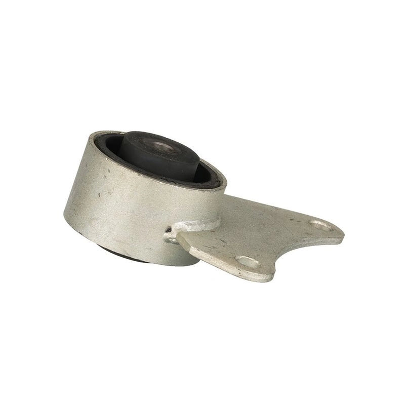 Gates Engine Mount Mounting Rear fits Citroën Saxo 1996-2003 1.1