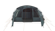 Easy Camp Sola 6 Pole Tent Blue 6 Person Easy Camp - Dynamic Drive