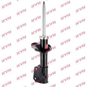 KYB 2 x Front Shock Absorbers fits Daihatsu Terios 2000-2006 1.3
