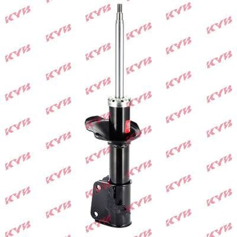 KYB 2 x Shock Absorbers fits Daihatsu Terios 2000-2006 1.3