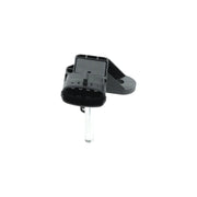 Bosch Turbo Boost Pressure Sensor 0 261 230 423