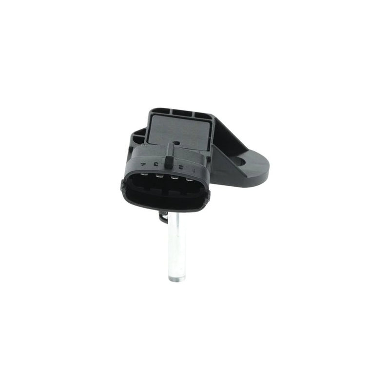 Bosch Turbo Boost Pressure Sensor 0 261 230 423