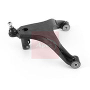 Apec Control/Trailing Arm Front Right fits Iveco Daily VI 2014-2022