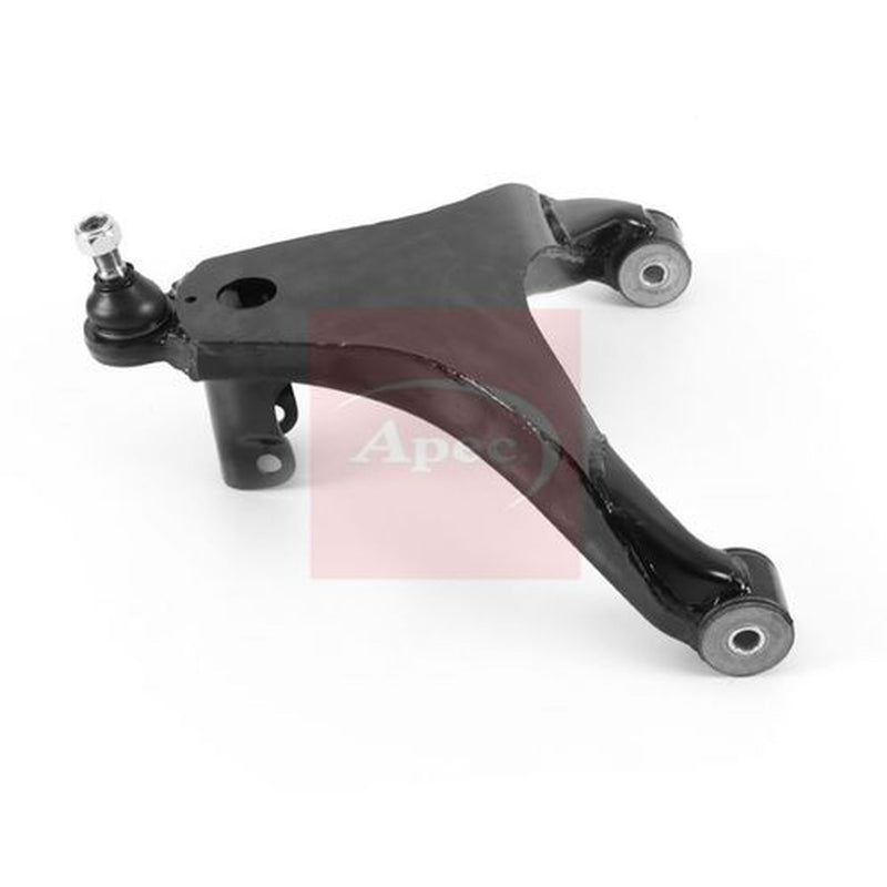 Apec Control/Trailing Arm Front Right fits Iveco Daily VI 2014-2022