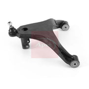 Apec Control/Trailing Arm Front Right AST3253
