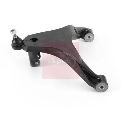 Apec Control/Trailing Arm Front Right AST3253