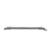 Mahle Air Conditioning Condenser fits Mitsubishi Outlander III 2012-2022