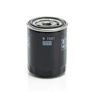 MANN-FILTER Engine Oil Filter W 7041