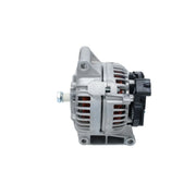 Bosch Car Alternator 12V