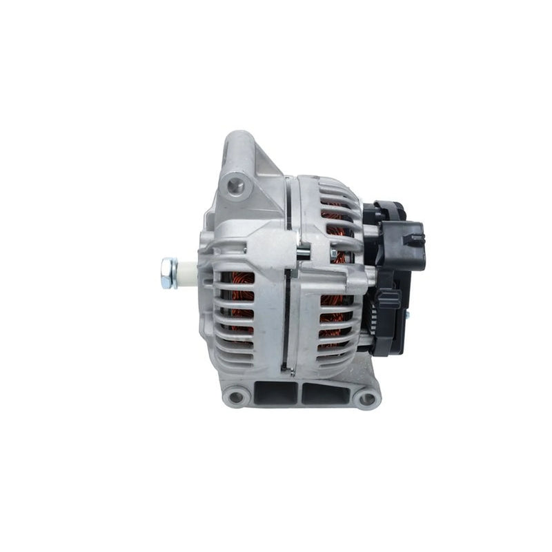 Bosch Car Alternator 12V