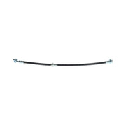 Bosch Brake Hydraulic Hose Line Front Right fits Nissan Almera Tino 2000-2006