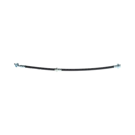 Bosch Brake Hydraulic Hose Line Front Right 1 987 476 996