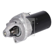 Febi Starter Motor 12V 0.8kW 9 Teeth 192935