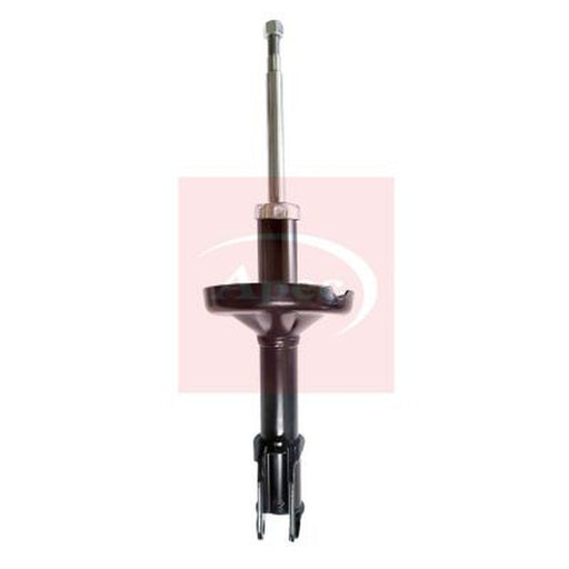 Apec Shock Absorber Damper Strut Front fits Nissan Kubistar 2003-2009