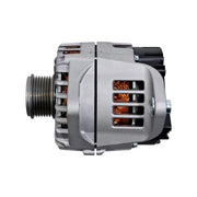 Hella Car Alternator 12V 8EL 015 659-281