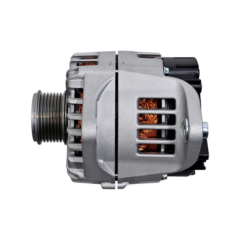 Hella Car Alternator 12V 8EL 015 659-281