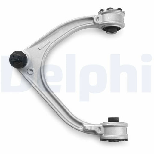 Delphi Control/Trailing Arm Front TC4531
