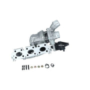 NRF Turbocharger Turbo Unit 90010129