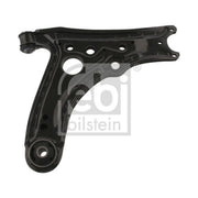 Febi Control/Trailing Arm Front Right 01880