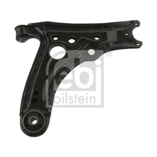 Febi Control/Trailing Arm Front Right 01880